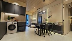 THE RANZ (D8), Apartment #604360381